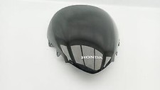 Pára-brisa para motocicleta HONDA 125 PCX 2010 à 2013, usado comprar usado  Enviando para Brazil