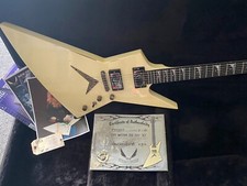 Fantastische dean usa gebraucht kaufen  Winnenden