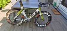 fuji fahrrad gebraucht kaufen fuji fahrrad gebraucht kaufen Langerwehe