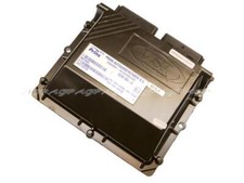 Prins steuergerät ecu gebraucht kaufen  Herne