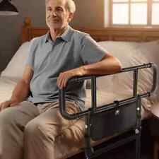 Bed rails elderly for sale  Cleveland