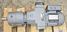 Usado, SEW EURODRIVE DF16DT71D4 / DF16DT71D4 comprar usado  Enviando para Brazil