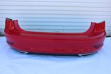 2019 2021 volkswagen for sale  Inman