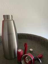 sahneblaser gebraucht kaufen sahneblaser gebraucht kaufen Aachen
