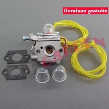 Carburateur joint homelite d'occasion  Expédié en France