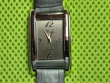 Herren damen armbanduhr gebraucht kaufen  Haseldorf