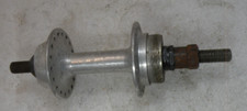 Classic maillard rear for sale  BANBURY
