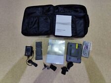 Accessories genuine audi for sale  LEICESTER