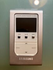 Samsung 820 multimedia usato  Spilamberto
