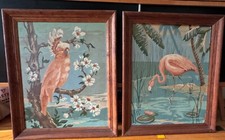 pair numbers paint for sale pair numbers paint for sale Philadelphia