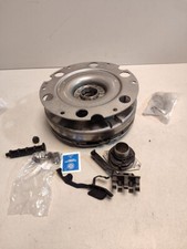 a4 avant tuning gebraucht kaufen a4 avant tuning gebraucht kaufen Herten