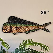 Large mahi mahi for sale  Windermere