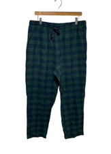 Perry ellis portfolio for sale  Pittsburgh