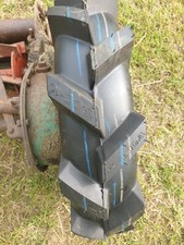 Ransomes trailed gang for sale  NORWICH