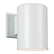 Sea gull lighting for sale  Atlanta
