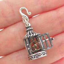Kabana 925 sterling for sale  New York
