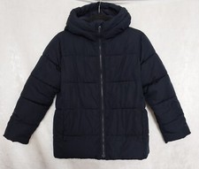 Gap boys kids for sale  New York