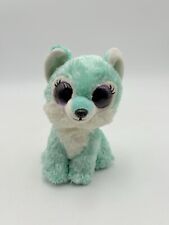 Beanie boos jade for sale  Virginia Beach