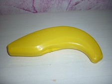 Tupperware bananen box gebraucht kaufen  Deutschland