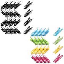 Keplin laundry pegs for sale  STRATFORD-UPON-AVON
