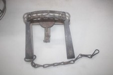 Vintage newhouse double for sale  Havre