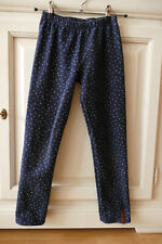 Topolino leggings 122 gebraucht kaufen  Leipzig