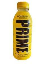 Prime hydration drink for sale  Louisville