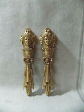 Ornate furniture mouldings for sale  RAYLEIGH