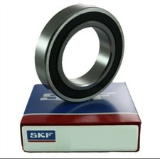 Bearing skf 6309 d'occasion  Expédié en Belgium