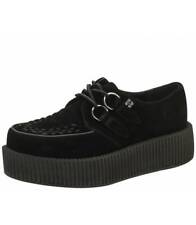 Chaussures viva creepers d'occasion  Expédié en France