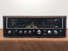 Super rare vintage for sale  Westminster