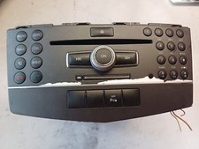 56c mercedes benz gebraucht kaufen  Großenlüder