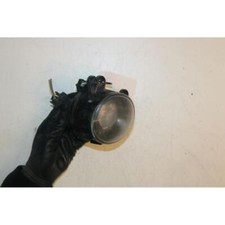 Fog lamp for usato  Bedizzole