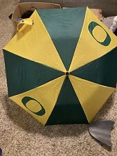 University oregon ducks for sale  Medford