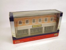 Bachmann scenecraft 216 for sale  PETERBOROUGH