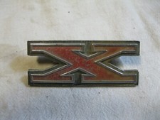 Amc gremlin grill for sale  Selah