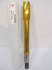Cleveland tp01605 m33.5 for sale  Chillicothe
