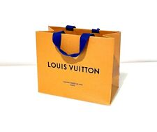 Louis vuitton gift for sale  DUNMOW