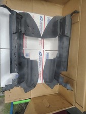2005 2010 dodge for sale  Wheeler