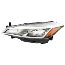 Left side headlight for sale  Monroe Township