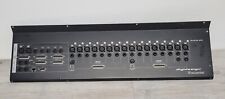 Focusrite digidesign control for sale  Los Angeles