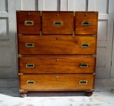 secretaire chene d'occasion  Expédié en Belgium