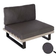 Ware lounge sessel gebraucht kaufen  Altusried