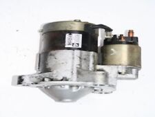 Anlasser citroen m000t85381 gebraucht kaufen  Wittenburg