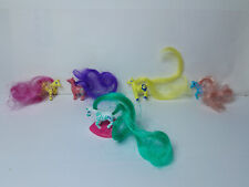 Galoob cutie club d'occasion  Saint-Mathieu