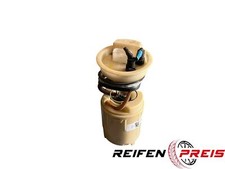 Kraftstoffpumpe benzinpumpe pu gebraucht kaufen  Brakel