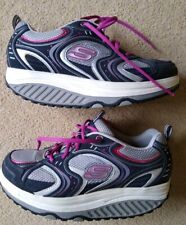 Skechers shape ups for sale  HALESOWEN