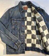 supreme jacke gebraucht kaufen supreme jacke gebraucht kaufen München