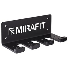 Mirafit bar vertical for sale  UK