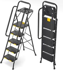 Kingrack step ladder for sale  HALESOWEN